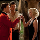 Illustration for article titled iWater For Elephants/i to become Broadway musical